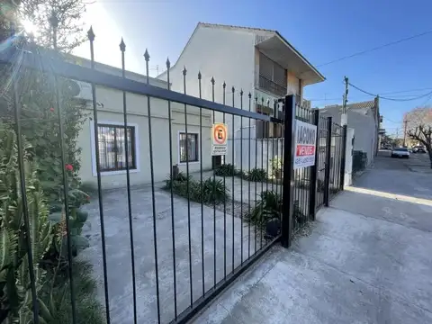 PH en Venta en Bernal Oeste, Partido de Quilmes