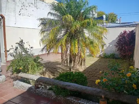 PH en Venta en Villa Martelli, Partido de Vicente López