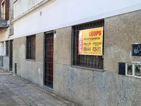 PH en Venta en San Andres, Partido de General San Martín
