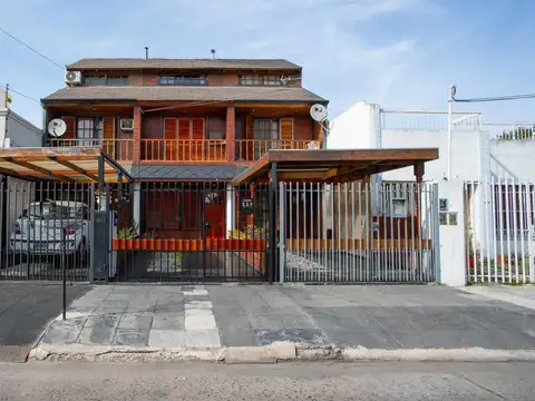 PH en Venta en Moron Sur, Moron