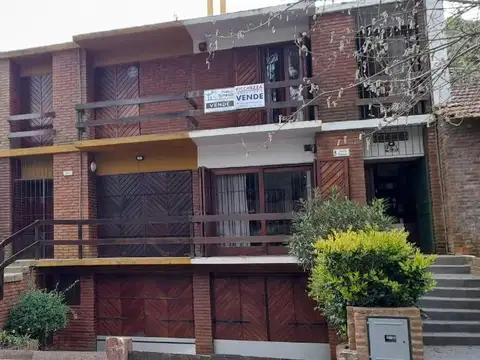 PH en Venta en San Bernardo del Tuyu, Partido de La Costa