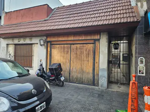 PH en Venta en Ciudadela, Partido de Tres de Febrero