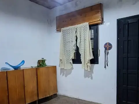 PH en Venta en Ciudadela, Partido de Tres de Febrero