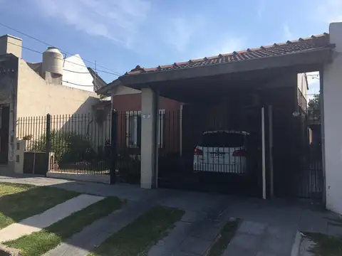 PH en Venta en Turdera, Partido de Lomas de Zamora