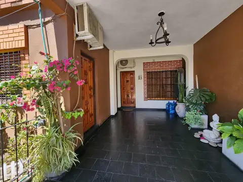 PH en Venta en Ituzaingo, Partido de Ituzaingó