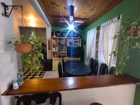 PH en Venta en Temperley, Partido de Lomas de Zamora