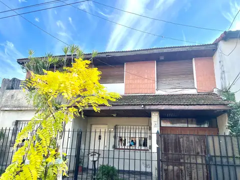PH en Venta en Martinez Santa Fe / Fleming, Martinez