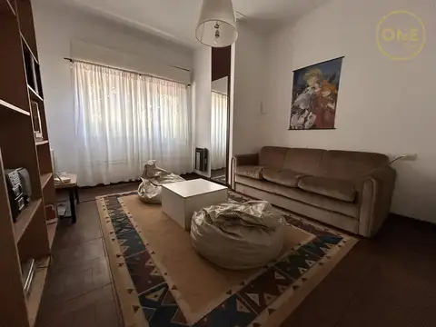 PH en Venta en La Plata, Partido de La Plata