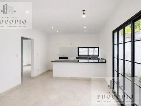 PH en Venta en Castelar Norte, Castelar