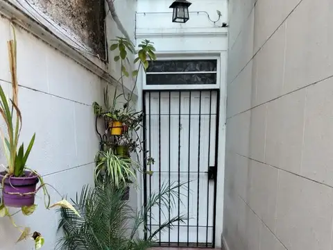 PH en Venta en Haedo, Partido de Morón