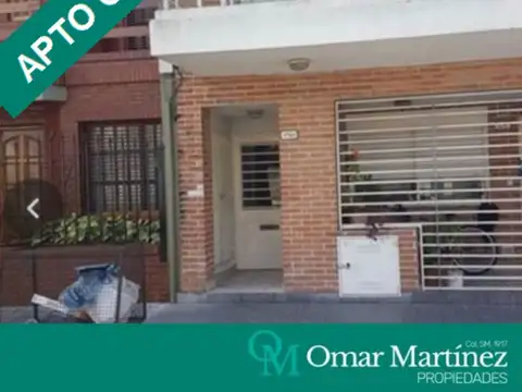 PH en Venta en Santos Lugares, Partido de Tres de Febrero