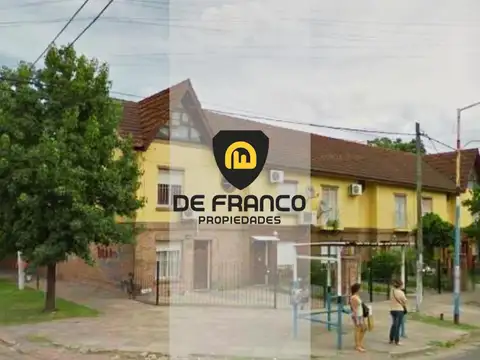 PH en Venta en El Tato, San Miguel