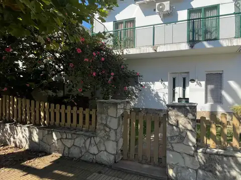 PH en Venta en San Andres Barrio Golf, San Andres