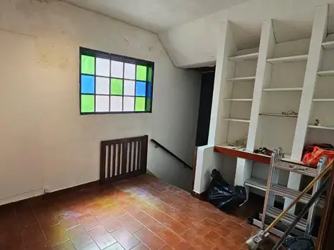PH en Venta en Lanus Este, Lanus