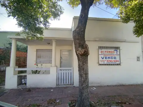 PH en Venta en Victoria, Partido de San Fernando