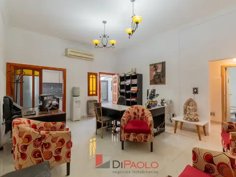 PH en Venta en Villa Bosch, Partido de Tres de Febrero