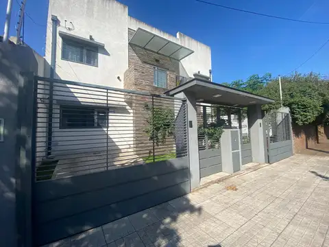 PH en Venta en Ituzaingo Norte, Ituzaingo