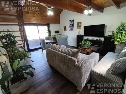 PH en Venta en Villa Luzuriaga, Partido de La Matanza