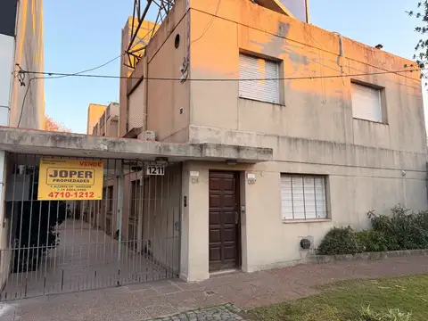 PH en Venta en San Isidro, Partido de San Isidro