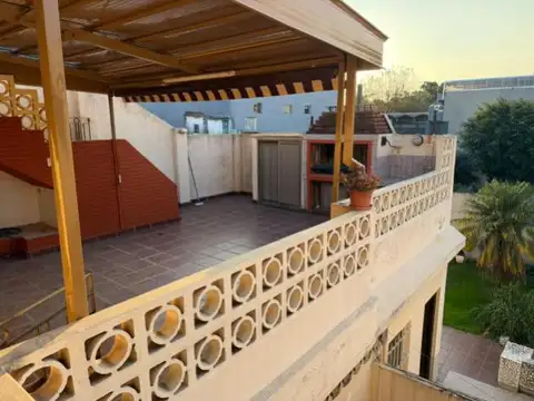 PH en Venta en Villa Martelli, Partido de Vicente López