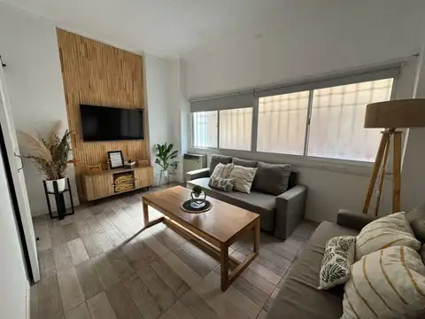 PH en Venta en La Perla Sur, Mar del Plata