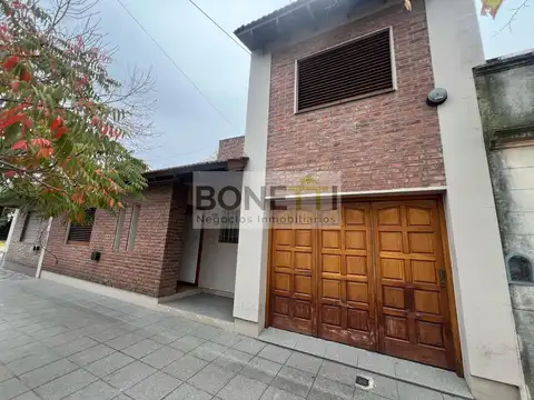 PH en Venta en Mercedes, Partido de Mercedes