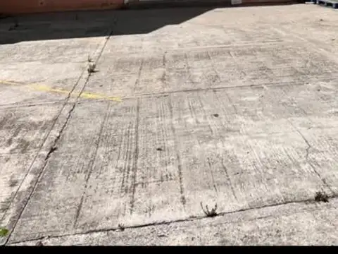 PH en Venta en Mundialista, Mar del Plata