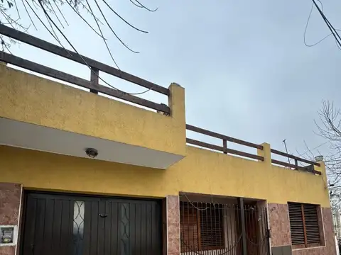 PH en Venta en Isidro Casanova, Partido de La Matanza