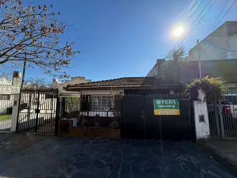 PH en Venta en Quilmes Oeste, Partido de Quilmes