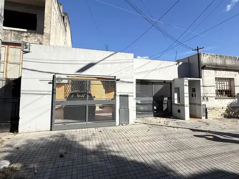 PH en Venta en Ramos Mejia, Partido de La Matanza