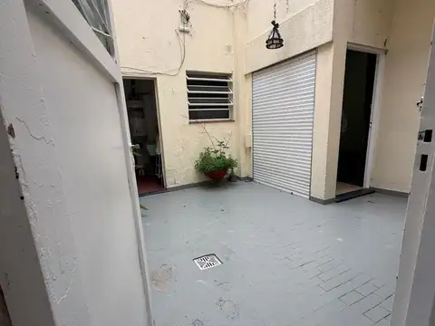 PH en Venta en Florida, Partido de Vicente López