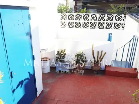 PH en Venta en Ramos Mejia, Partido de La Matanza