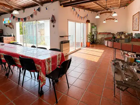 PH en Venta en Ciudadela, Partido de Tres de Febrero