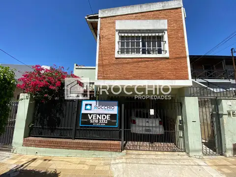 PH en Venta en Villa Maipu, General San Martin