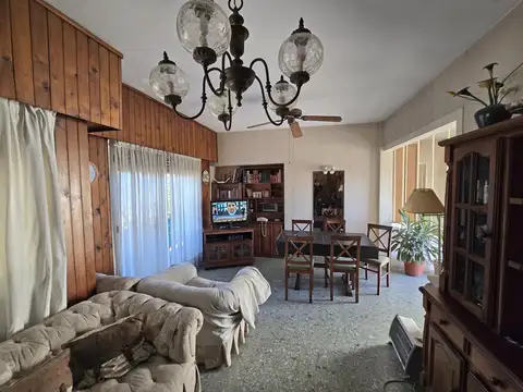 PH en Venta en Villa Adelina, Partido de San Isidro