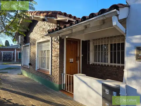 PH en Venta en Beccar, Partido de San Isidro