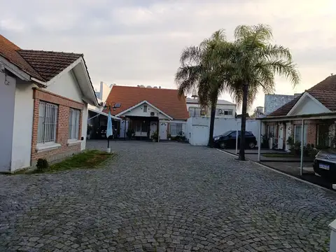 PH en Venta en Carapachay, Partido de Vicente López
