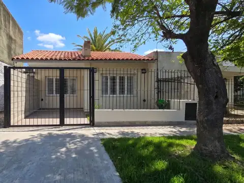 PH en Venta en Ituzaingo, Partido de Ituzaingó