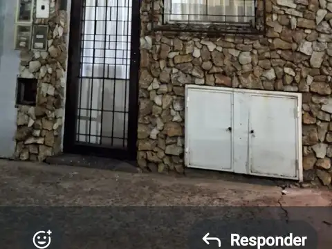 PH en Venta en General San Martin, Partido de General San Martín
