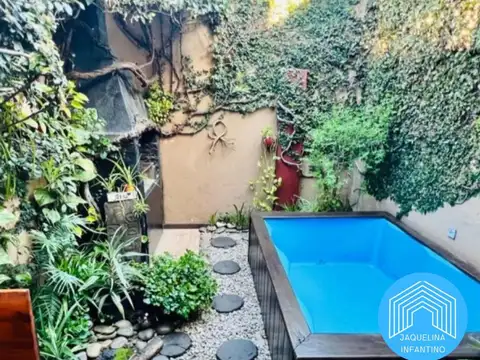 PH en Venta en Ramos Mejía, Partido de La Matanza