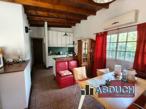PH en Venta en Villa Ballester, Partido de General San Martín