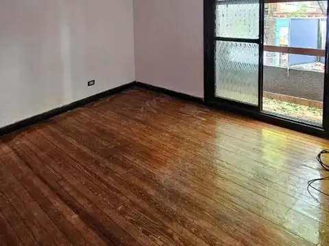 PH en Venta en Lanus Este, Lanus