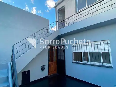 PH en Venta en Ramos Mejia Sur, Ramos Mejia