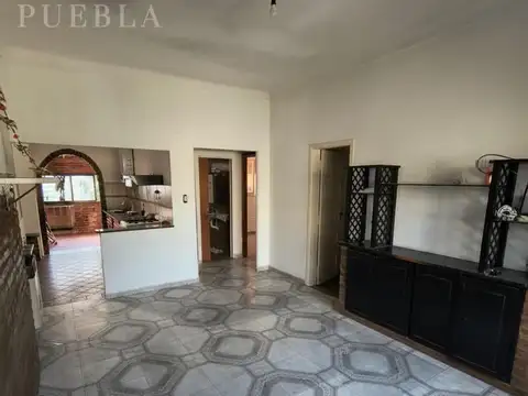 PH en Venta en Temperley, Partido de Lomas de Zamora