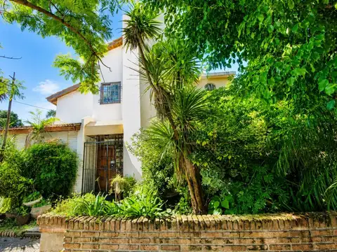 PH en Venta en Villa Luzuriaga, Partido de La Matanza