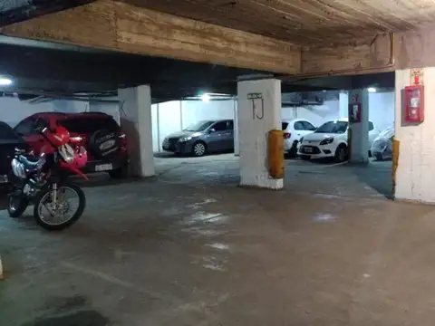 Cochera en Venta en Ramos Mejia Sur, Ramos Mejia