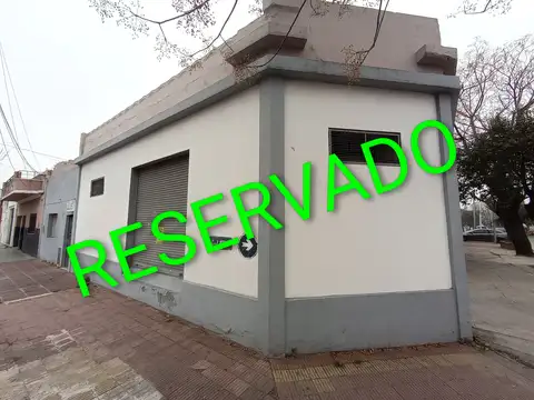 Galpón en Alquiler en Sarandi, Partido de Avellaneda