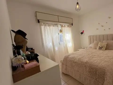 Local en Venta en Villa Saenz Peña, Partido de Tres de Febrero