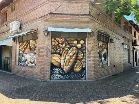 Local en Venta en Manuel B Gonnet, Partido de La Plata