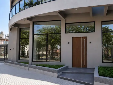 Local en Venta en Santos Lugares, Partido de Tres de Febrero